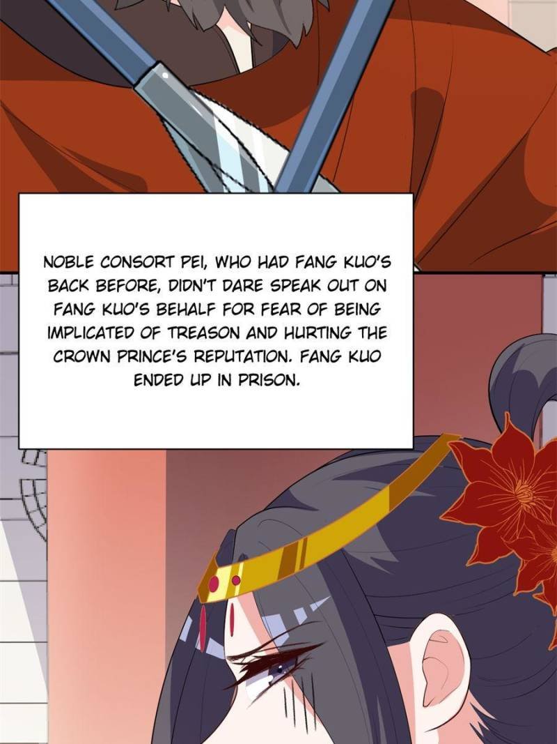 Chapter 106 - Image 4