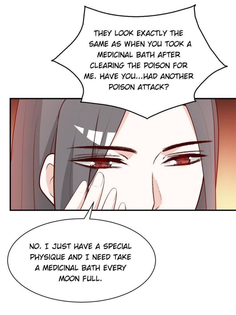 Chapter 106 - Image 40