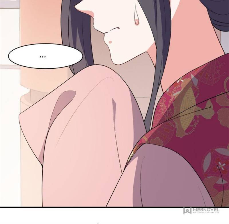 Chapter 106 - Image 5