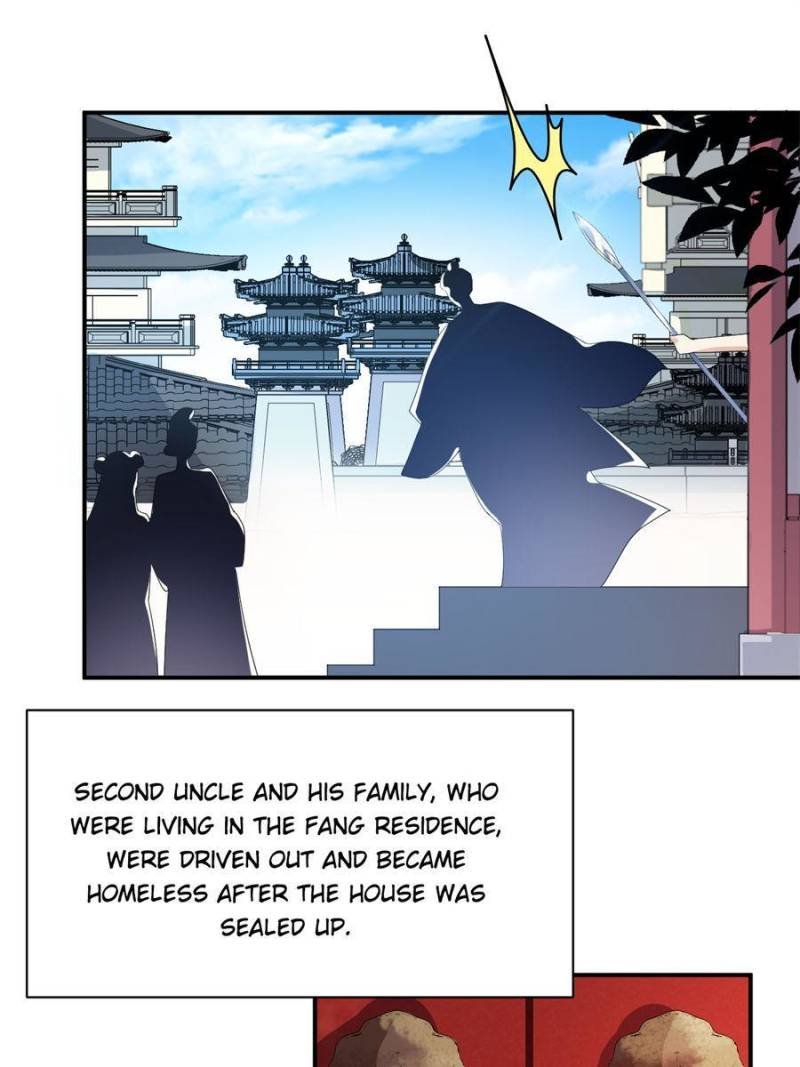 Chapter 106 - Image 6