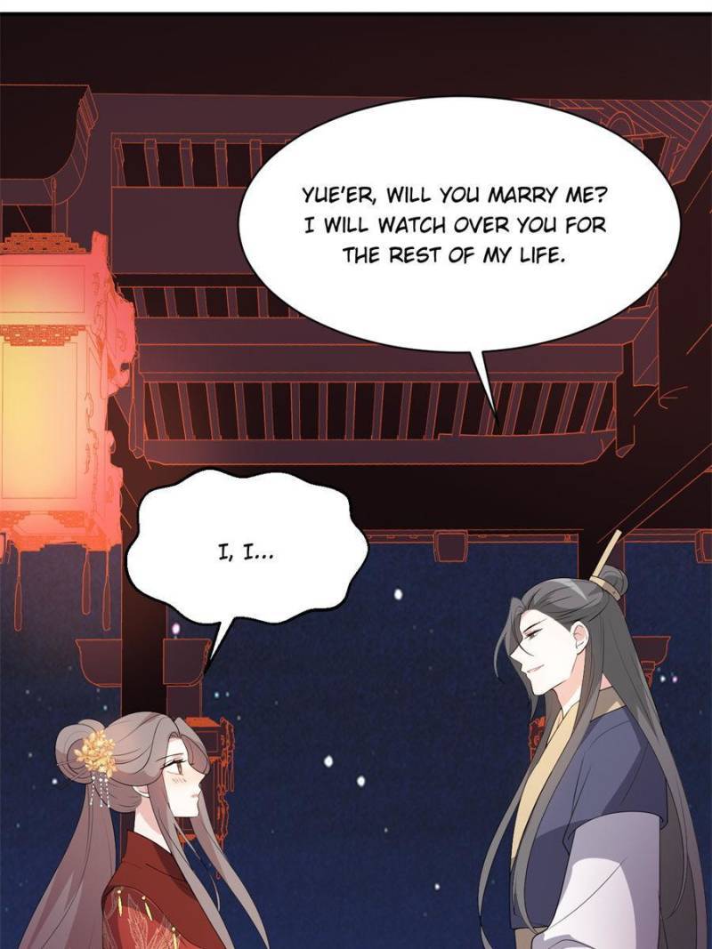 Chapter 107 - Image 10