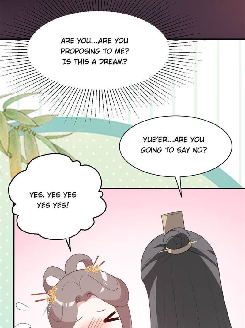 Chapter 107 - Image 12