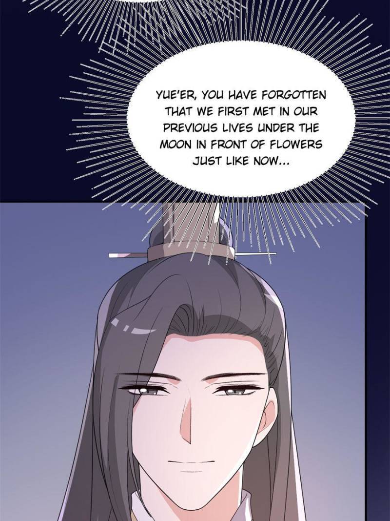 Chapter 107 - Image 25