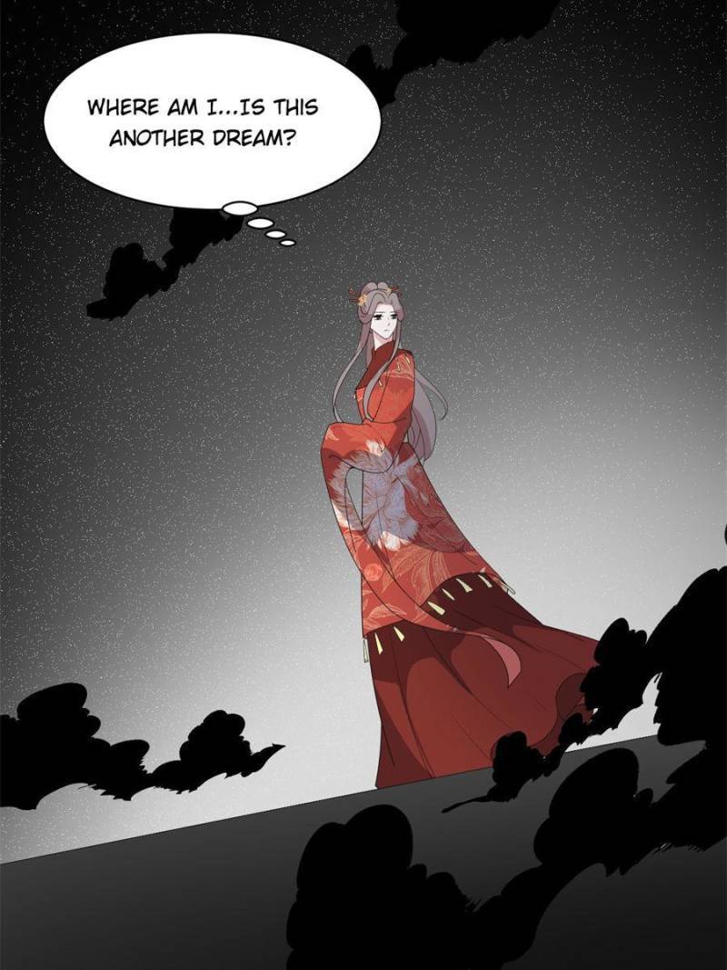 Chapter 107 - Image 33