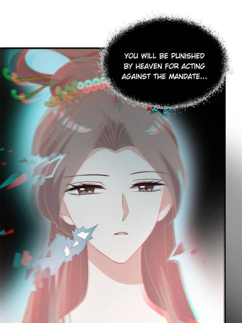 Chapter 107 - Image 37