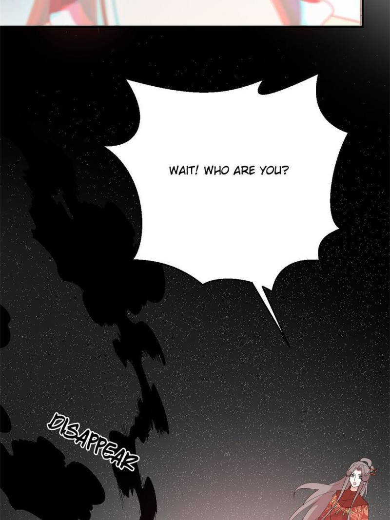 Chapter 107 - Image 38