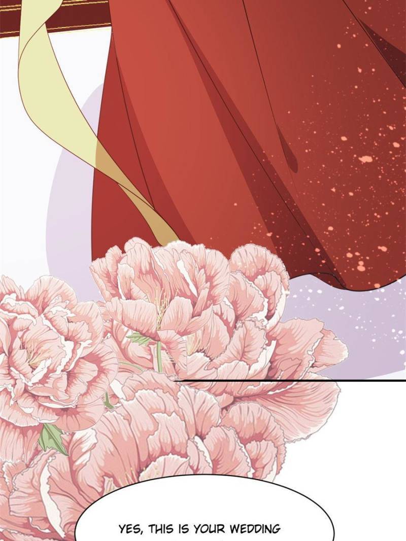 Chapter 107 - Image 4