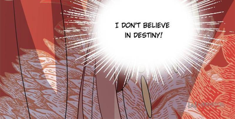 Chapter 107 - Image 41