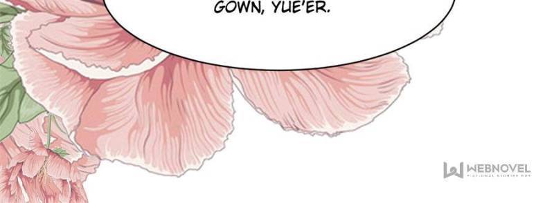 Chapter 107 - Image 5