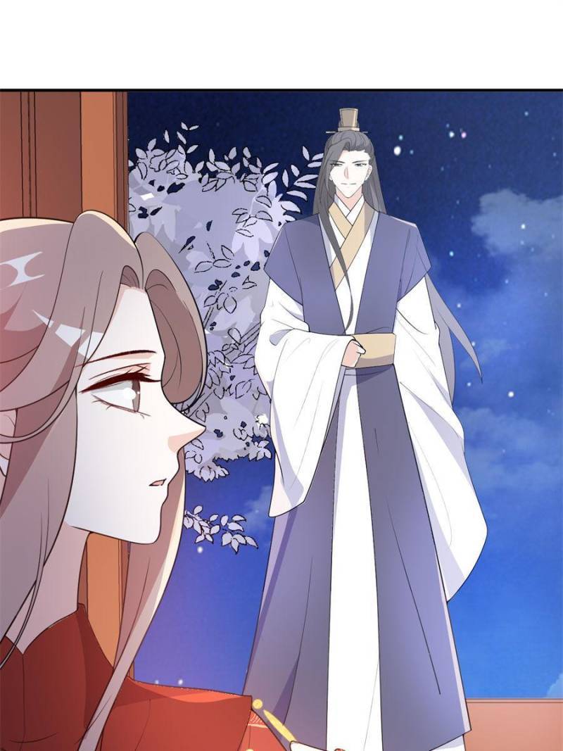 Chapter 107 - Image 6