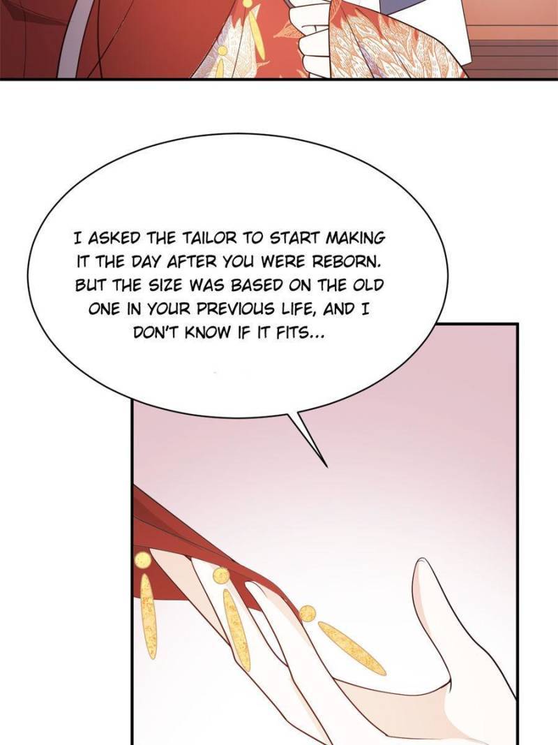 Chapter 107 - Image 7