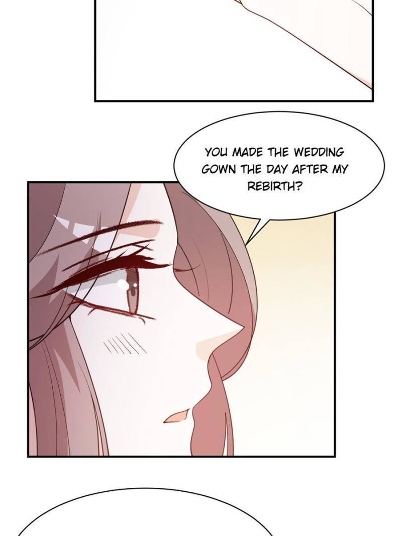Chapter 107 - Image 8