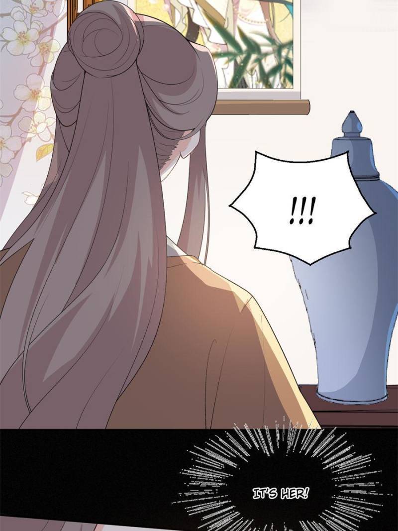 Chapter 108 - Image 14