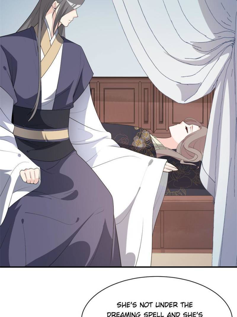 Chapter 108 - Image 2