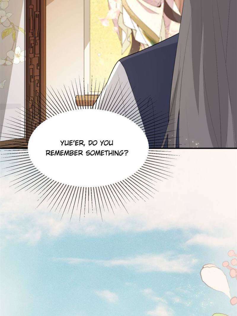 Chapter 108 - Image 23
