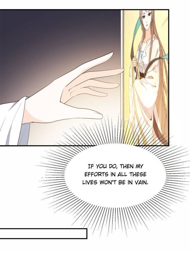 Chapter 108 - Image 25