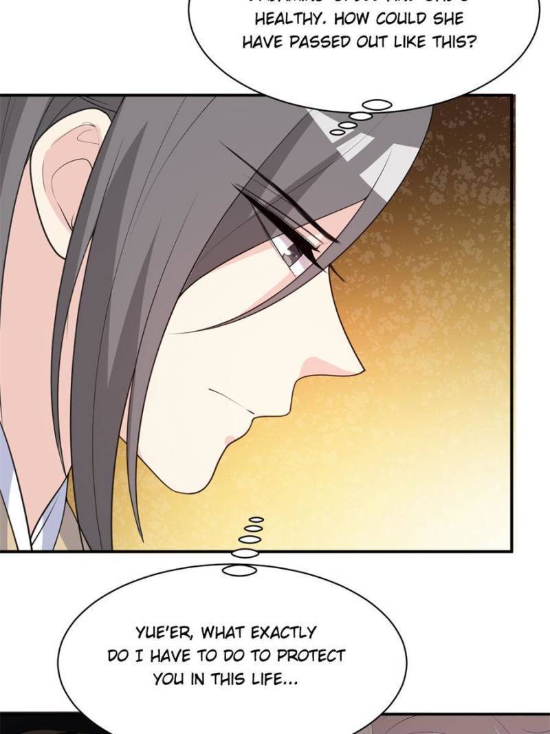 Chapter 108 - Image 3