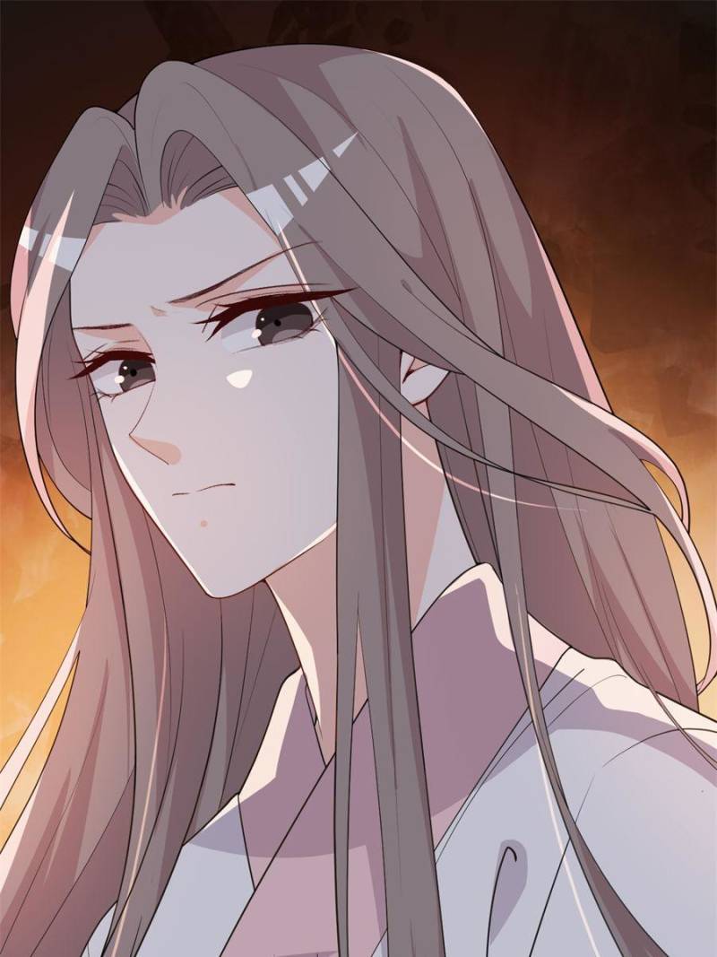 Chapter 108 - Image 36