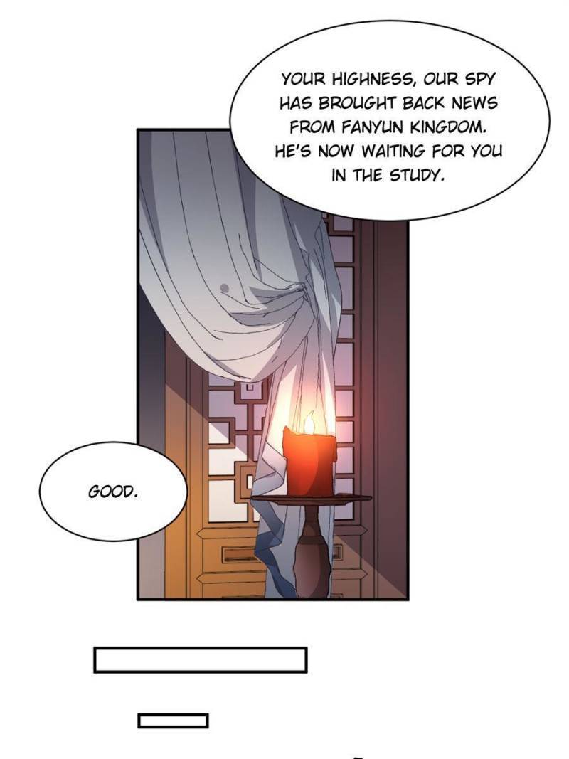 Chapter 108 - Image 5