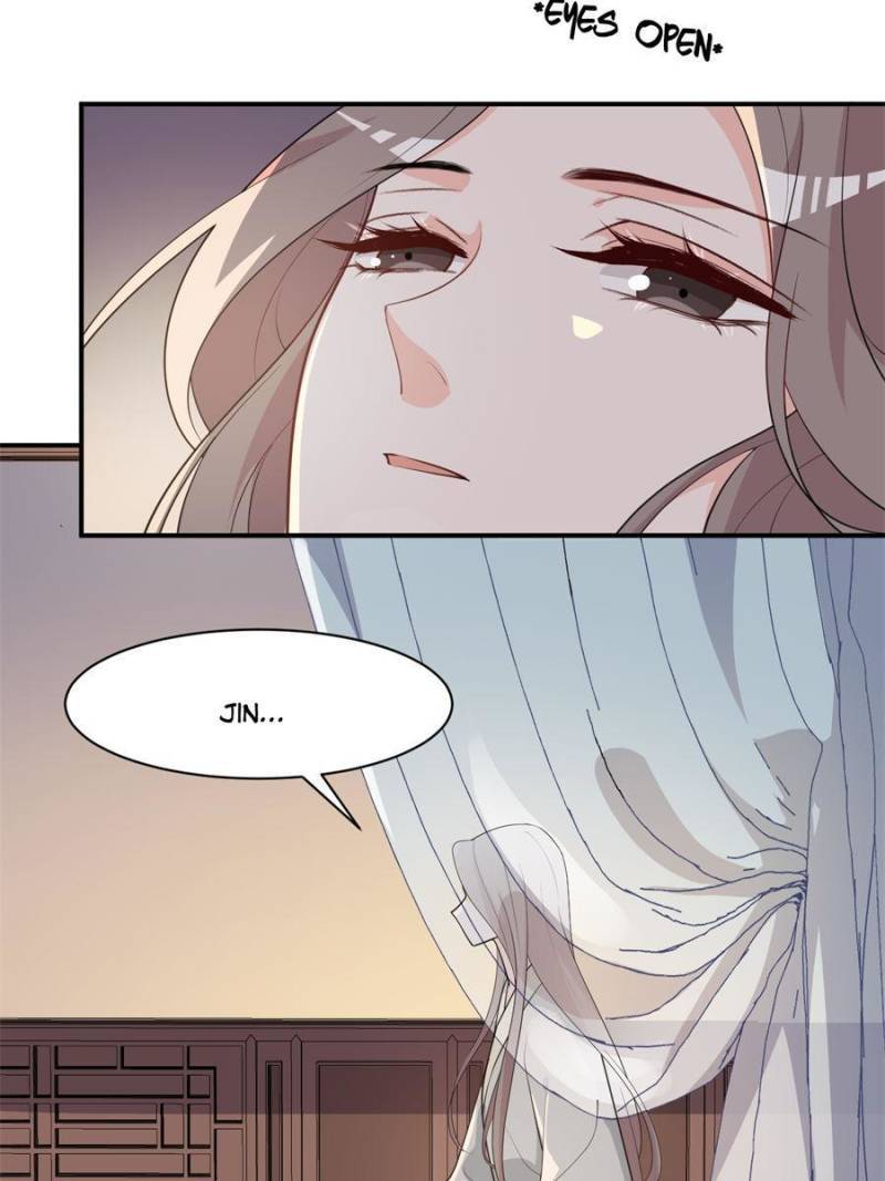 Chapter 108 - Image 6