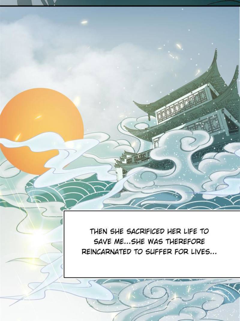 Chapter 109 - Image 16