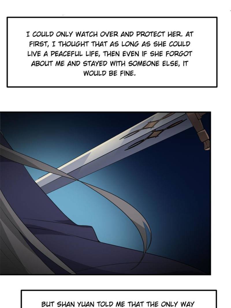 Chapter 109 - Image 21