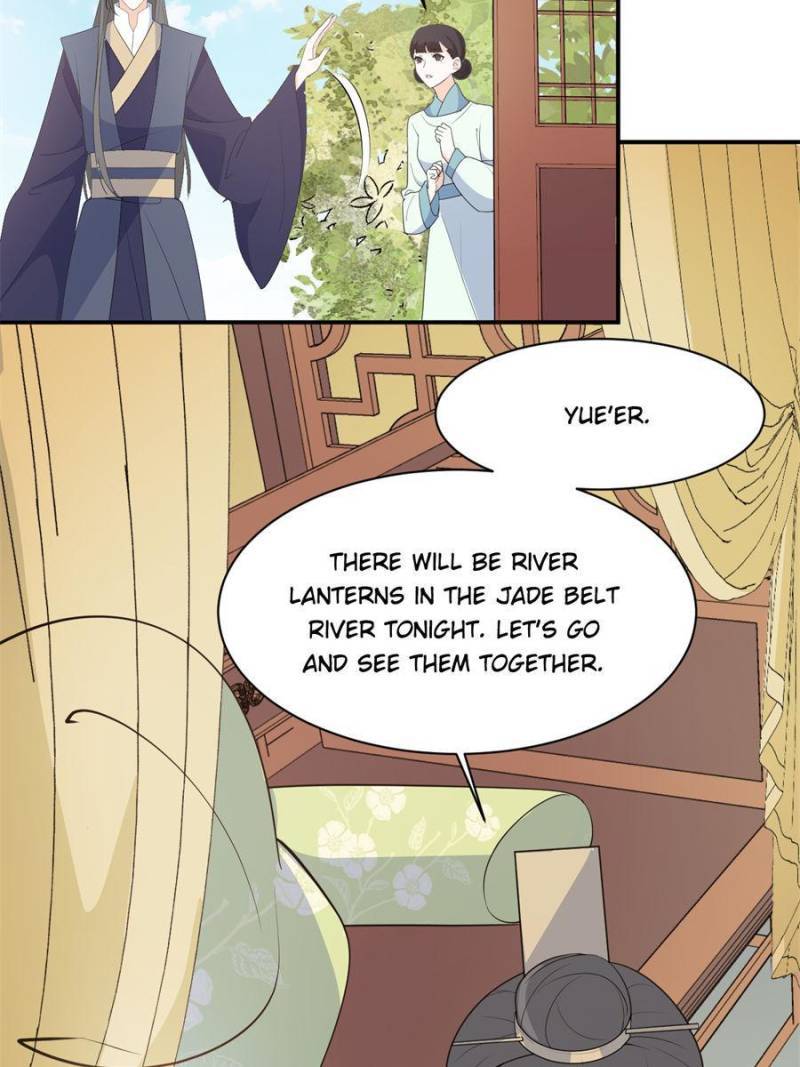 Chapter 109 - Image 3