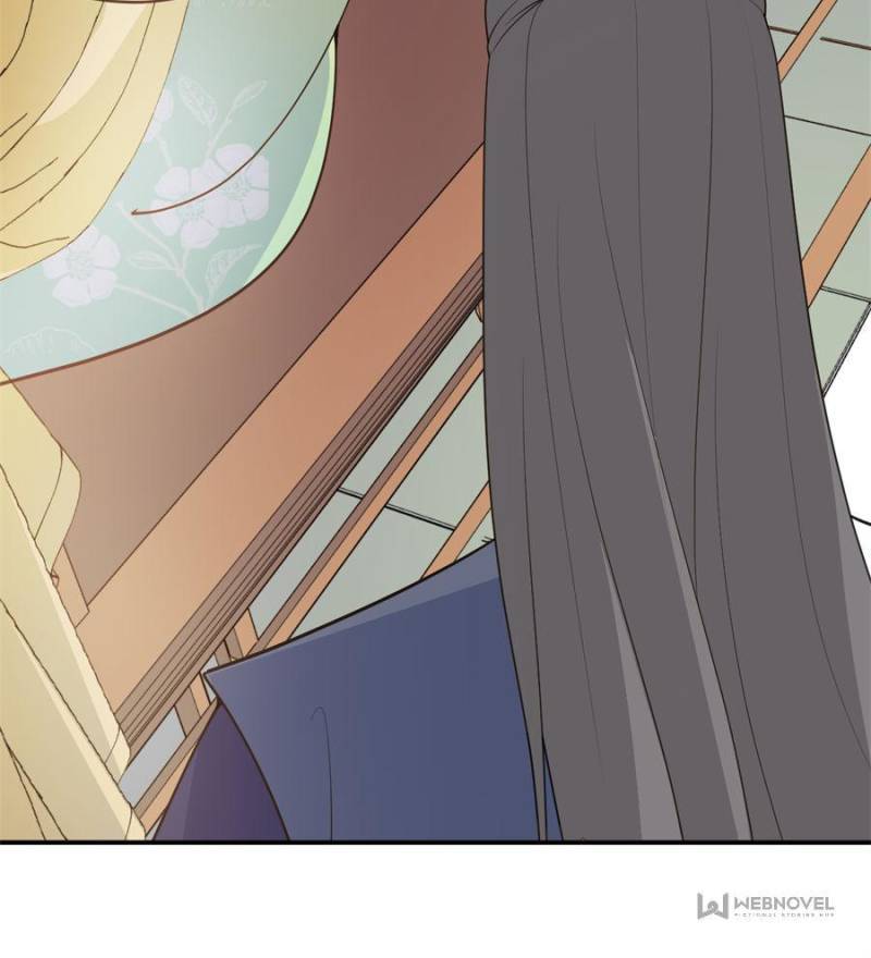 Chapter 109 - Image 4