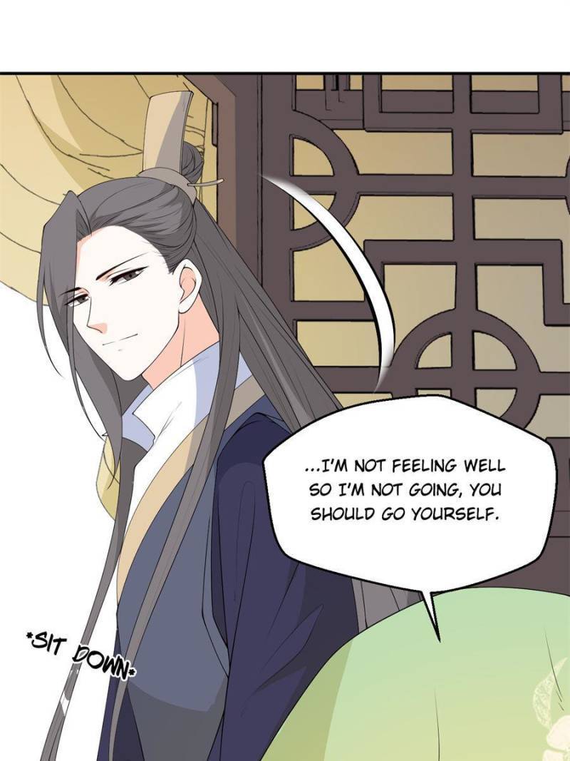 Chapter 109 - Image 5
