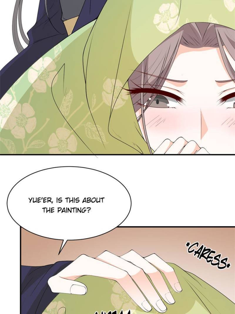 Chapter 109 - Image 6