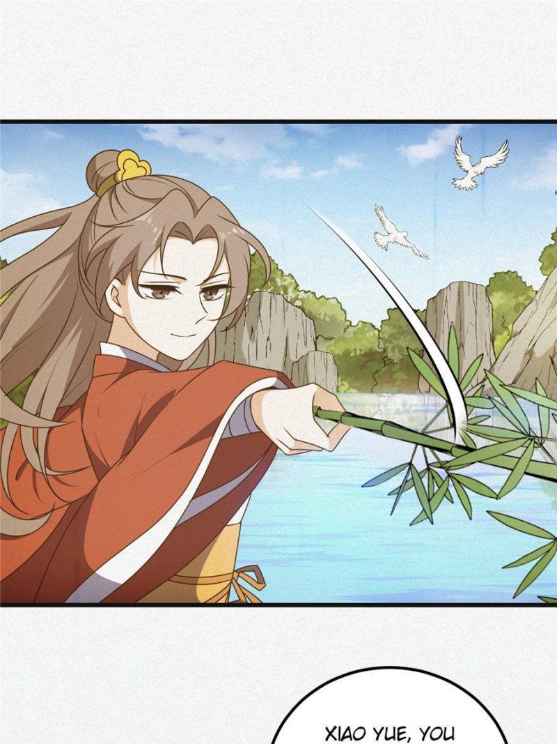 Chapter 11 - Image 11