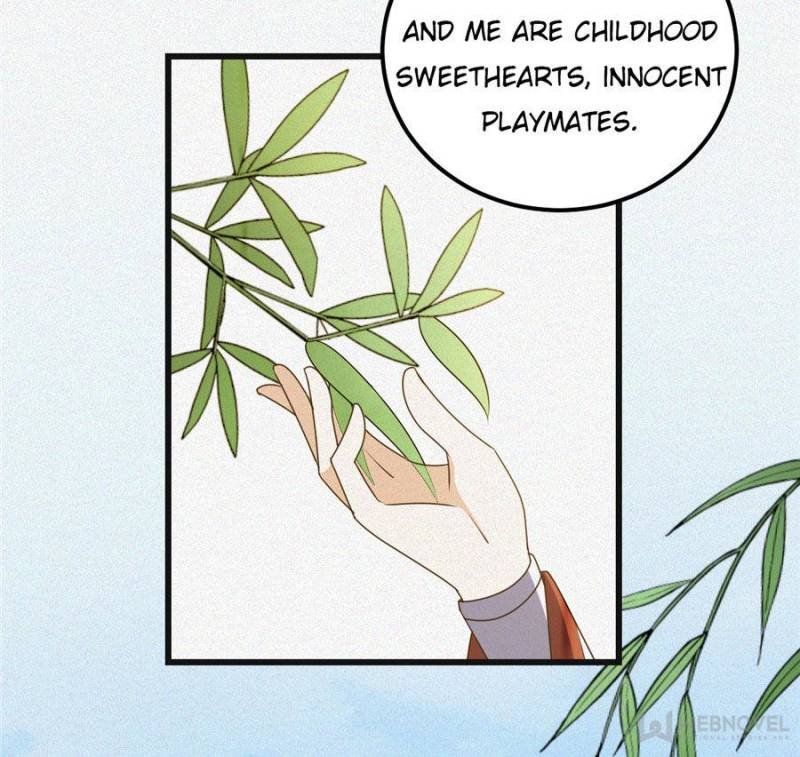 Chapter 11 - Image 12