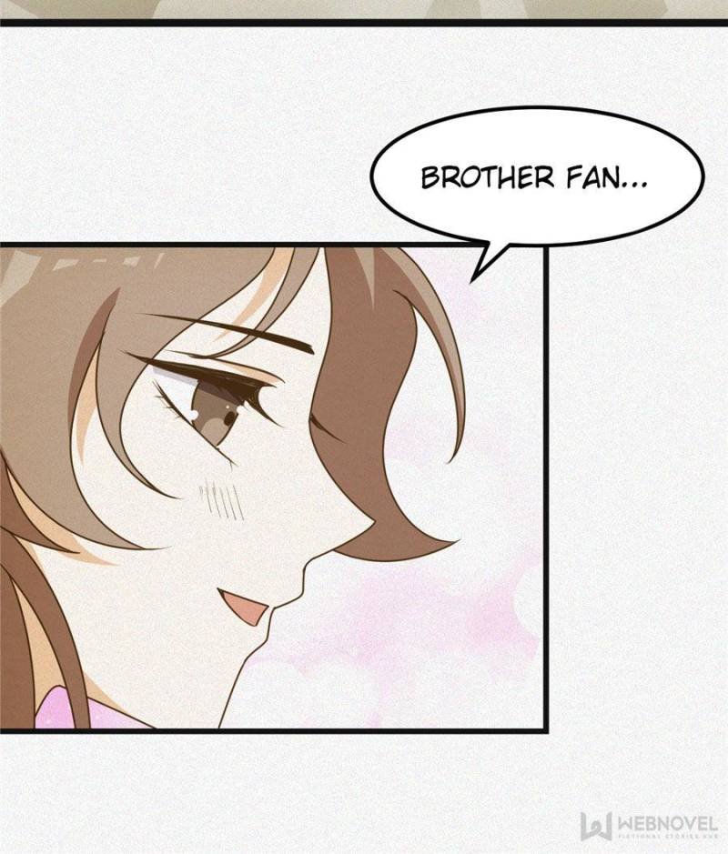 Chapter 11 - Image 14