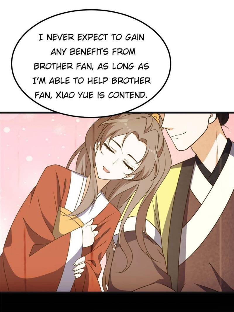 Chapter 11 - Image 15