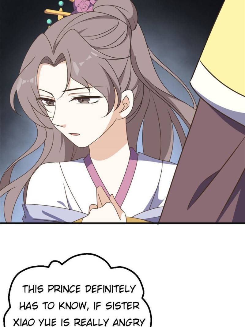 Chapter 11 - Image 2