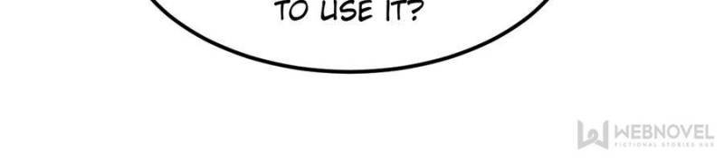 Chapter 11 - Image 20