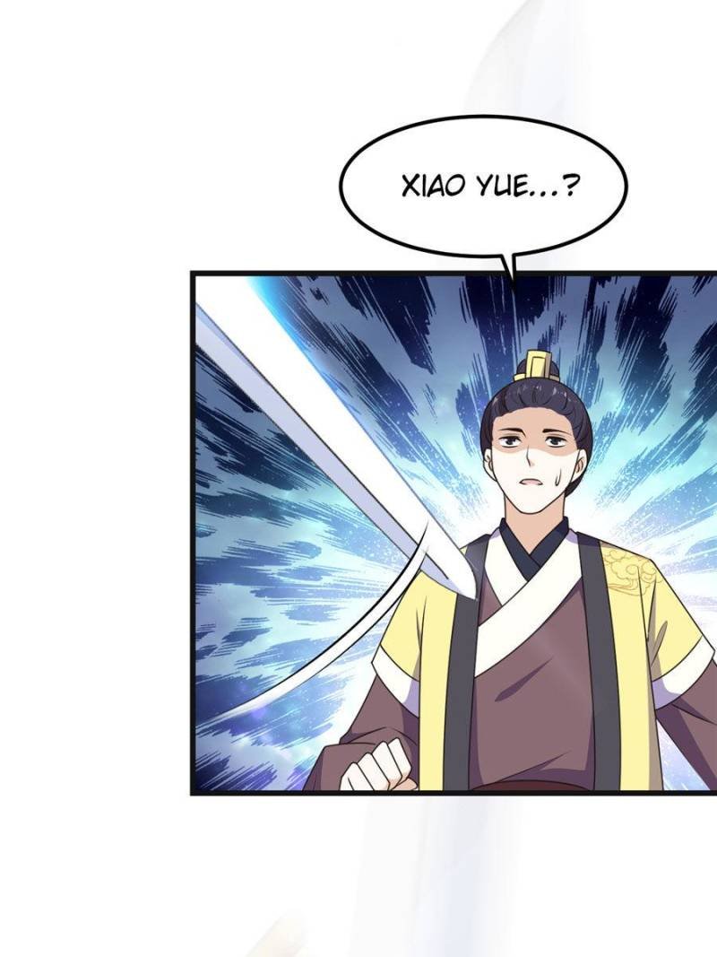 Chapter 11 - Image 22