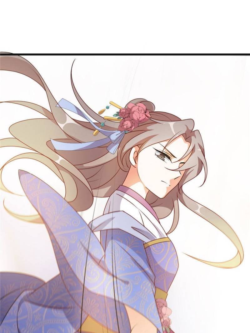 Chapter 11 - Image 26