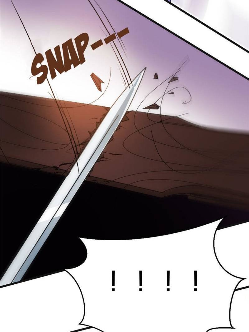 Chapter 11 - Image 28
