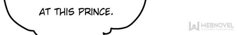 Chapter 11 - Image 3