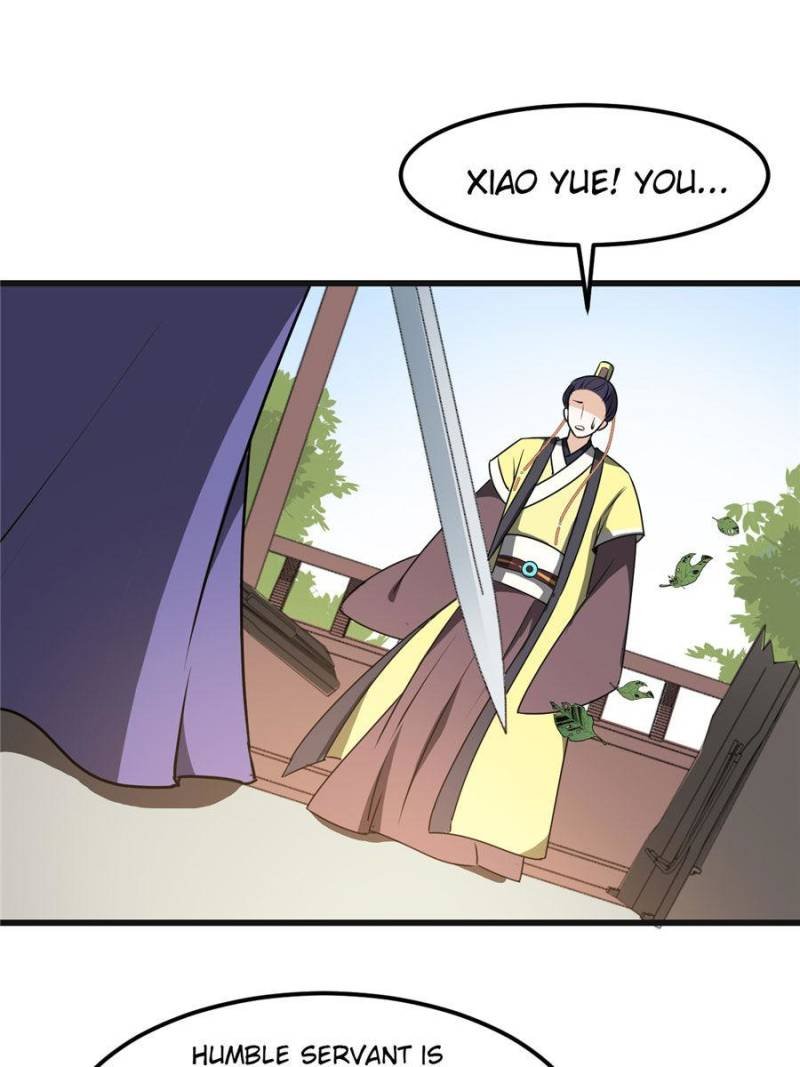 Chapter 11 - Image 30