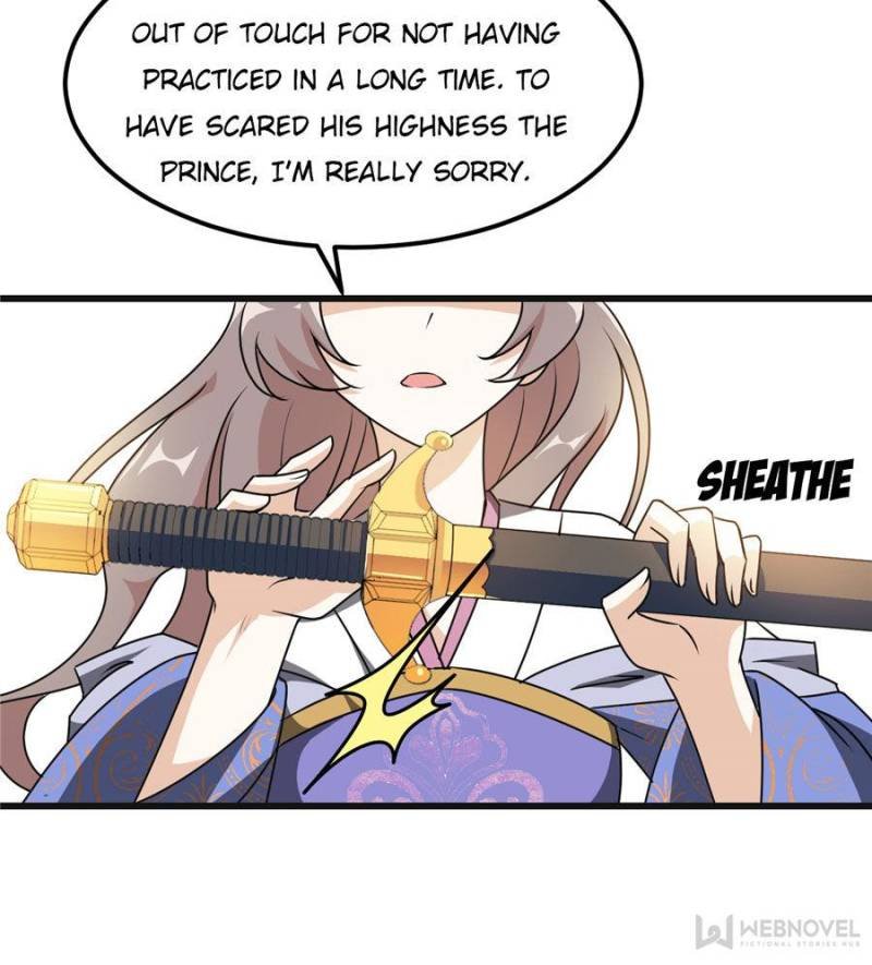 Chapter 11 - Image 31