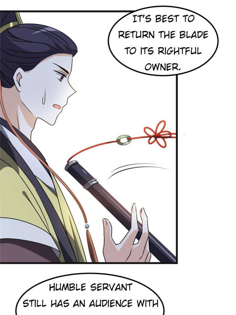 Chapter 11 - Image 32