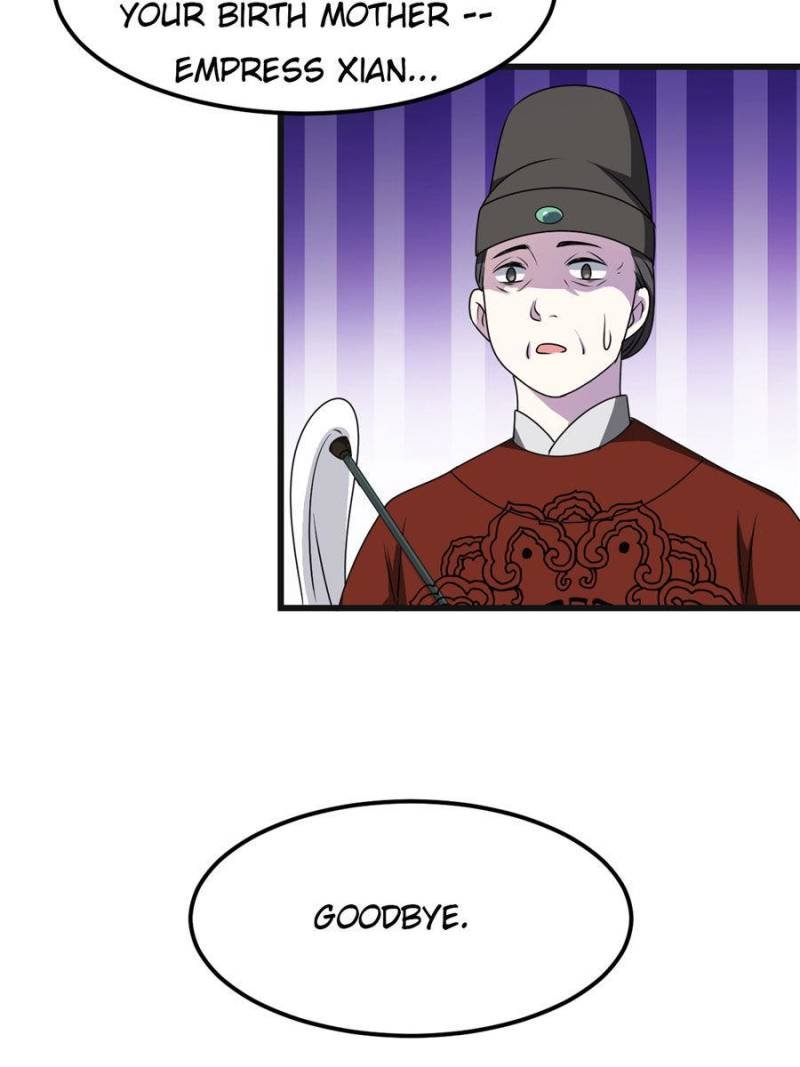 Chapter 11 - Image 33