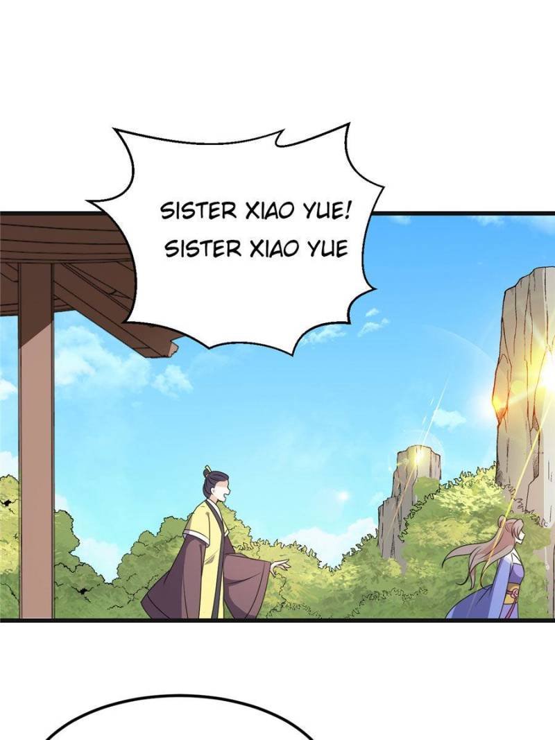 Chapter 11 - Image 35