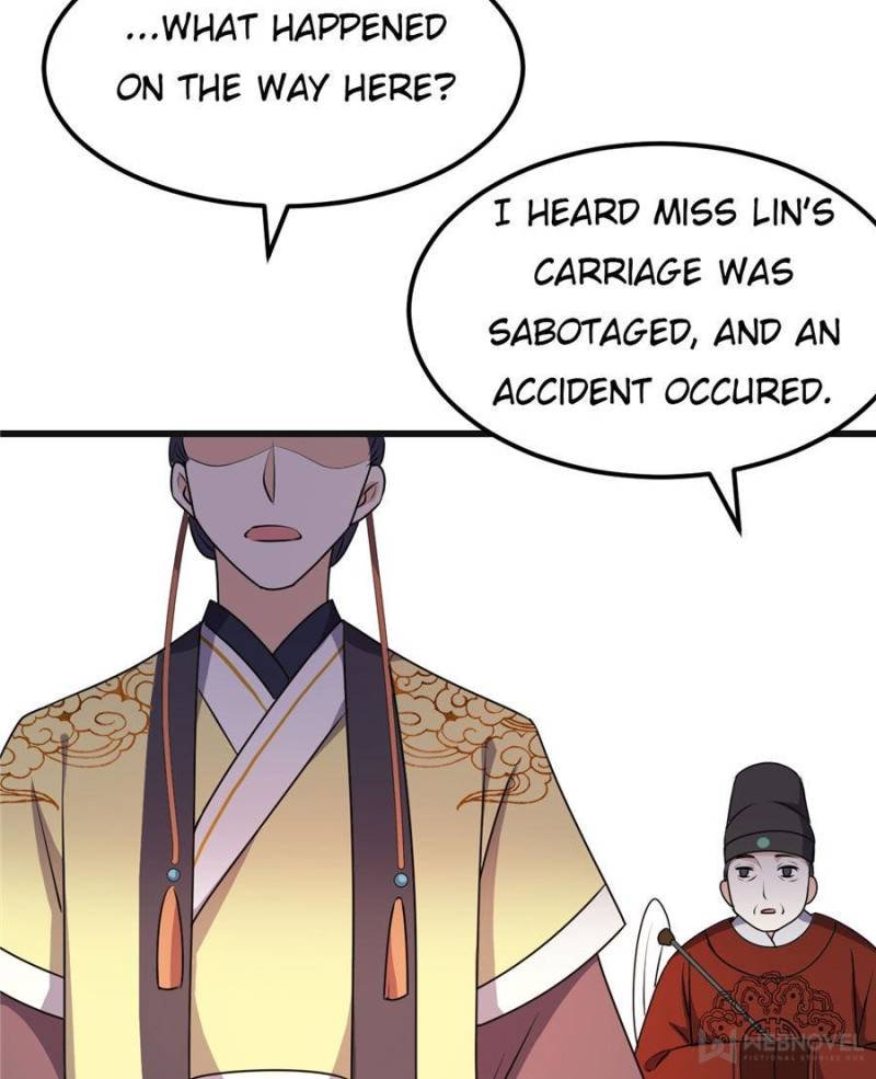 Chapter 11 - Image 36