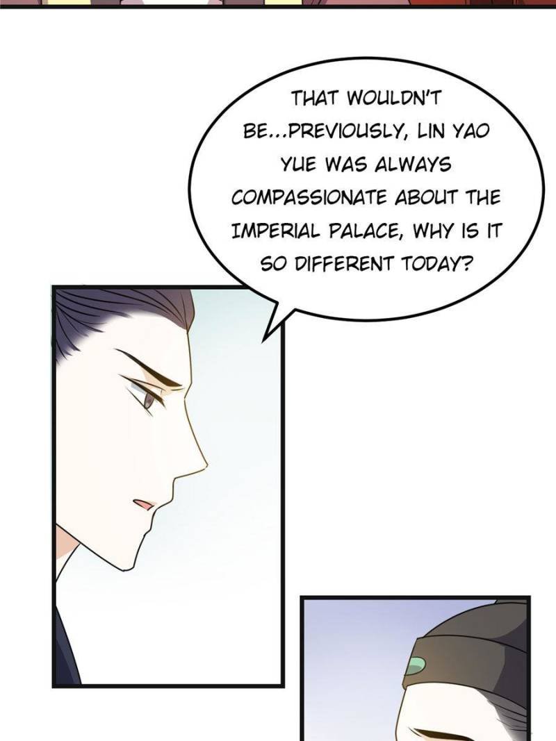 Chapter 11 - Image 37