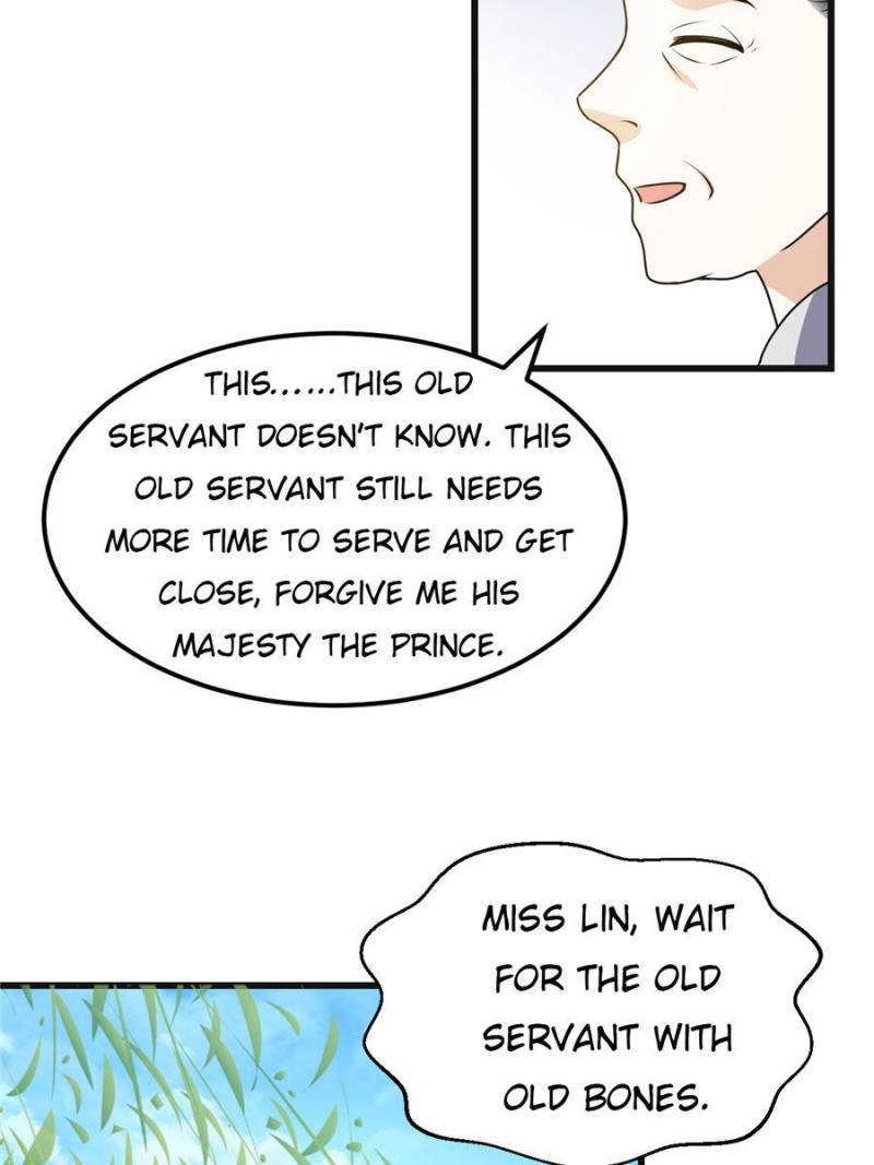 Chapter 11 - Image 38