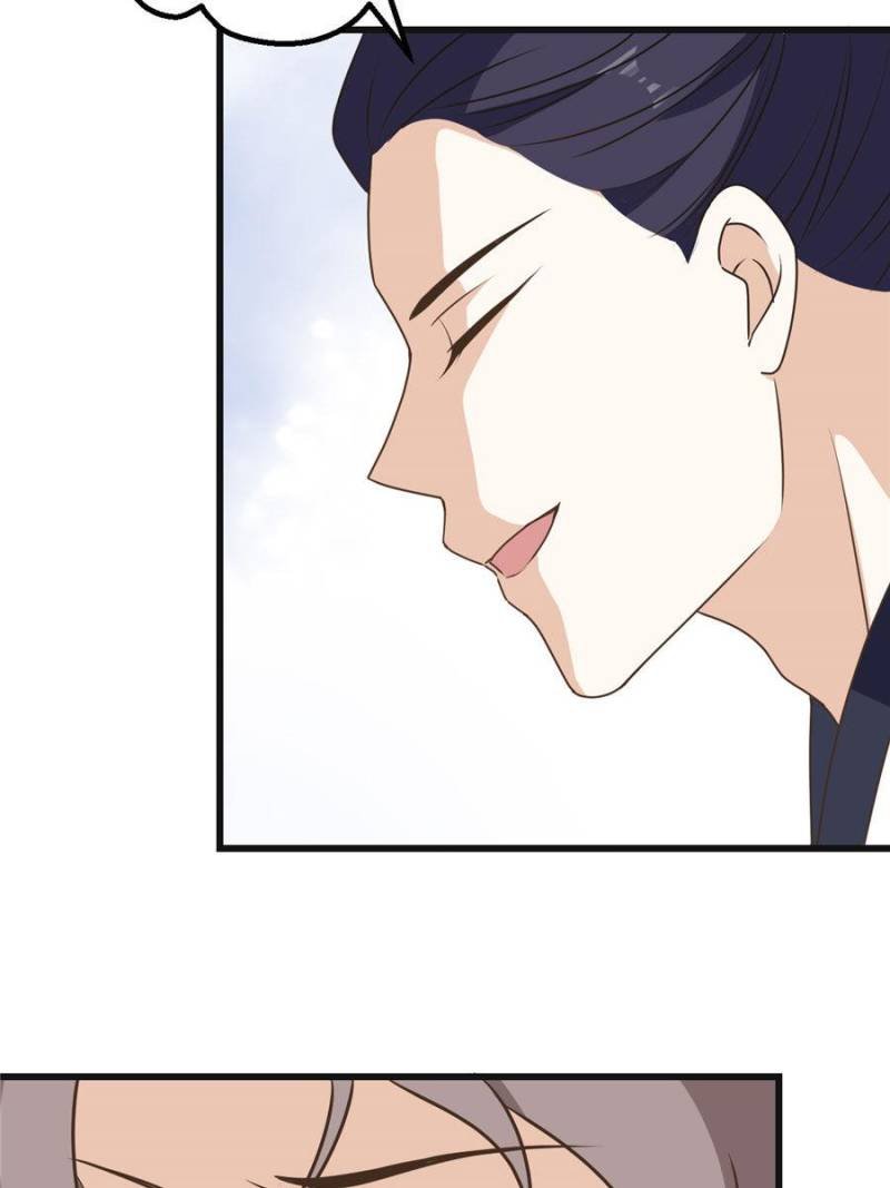 Chapter 11 - Image 4
