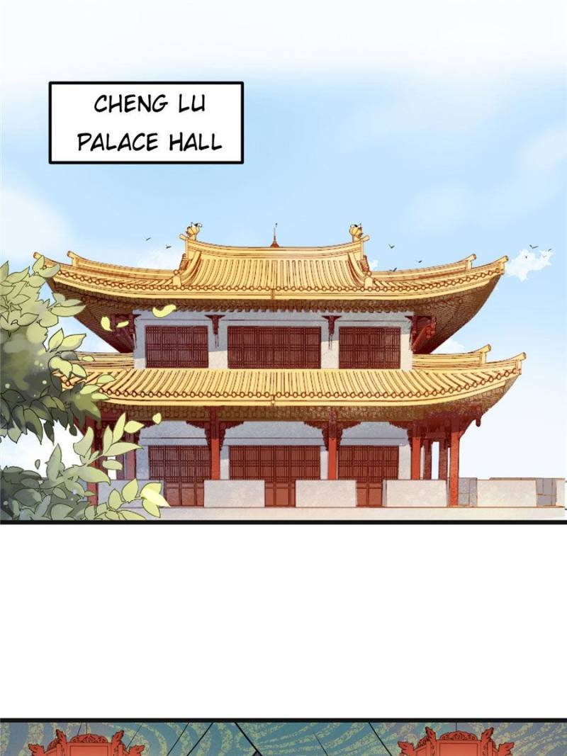 Chapter 11 - Image 40